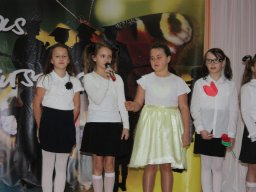 Dzien Edukacji Narodowej 2015 - 18